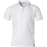 Slazenger Provost Golf Shirt For Him