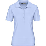Slazenger Provost Golf Shirt For Her