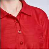 Slazenger Provost Golf Shirt For Her