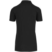 Slazenger Ridge Golf Shirt For Men