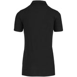 Slazenger Ridge Golf Shirt For Men