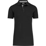 Slazenger Ridge Golf Shirt For Men