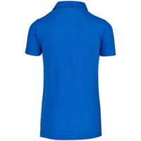 Slazenger Ridge Golf Shirt For Men