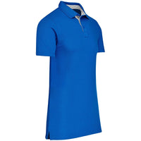 Slazenger Ridge Golf Shirt For Men