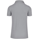 Slazenger Ridge Golf Shirt For Men