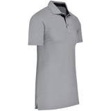 Slazenger Ridge Golf Shirt For Men