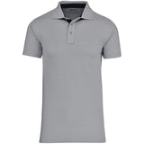 Slazenger Ridge Golf Shirt For Men