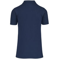 Slazenger Ridge Golf Shirt For Men