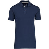 Slazenger Ridge Golf Shirt For Men