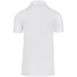 Slazenger Ridge Golf Shirt For Men