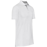 Slazenger Ridge Golf Shirt For Men