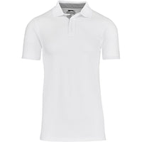 Slazenger Ridge Golf Shirt For Men