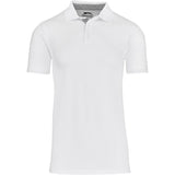 Slazenger Ridge Golf Shirt For Men