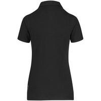 Slazenger Ridge Golf Shirt For Her