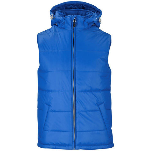 Slazenger Mens Emerge Bodywarmer