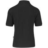 Slazenger Herrington Golf Shirt For Men