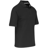 Slazenger Herrington Golf Shirt For Men