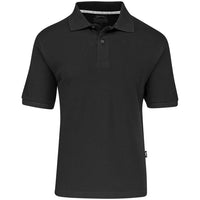 Slazenger Herrington Golf Shirt For Men