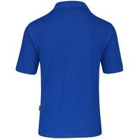 Slazenger Herrington Golf Shirt For Men