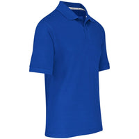 Slazenger Herrington Golf Shirt For Men