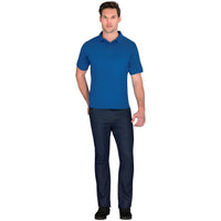 Slazenger Herrington Golf Shirt For Men