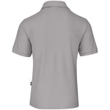 Slazenger Herrington Golf Shirt For Men