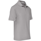 Slazenger Herrington Golf Shirt For Men