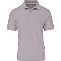 Slazenger Herrington Golf Shirt For Men