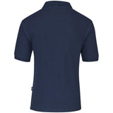 Slazenger Herrington Golf Shirt For Men