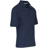 Slazenger Herrington Golf Shirt For Men