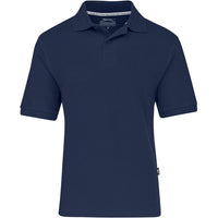 Slazenger Herrington Golf Shirt For Men