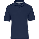 Slazenger Herrington Golf Shirt For Men