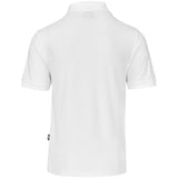 Slazenger Herrington Golf Shirt For Men