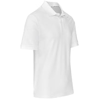 Slazenger Herrington Golf Shirt For Men