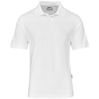 Slazenger Herrington Golf Shirt For Men