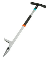Weed Puller Gardena