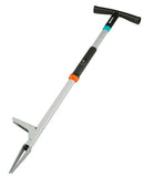 Weed Puller Gardena