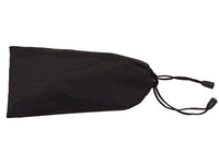 Sunglass Pouch