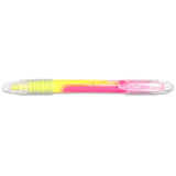 Highlight Duo Highlighter