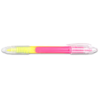 Highlight Duo Highlighter