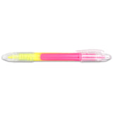 Highlight Duo Highlighter