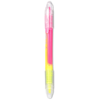 Highlight Duo Highlighter