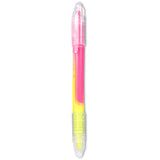 Highlight Duo Highlighter