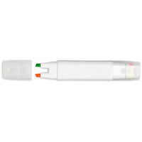 Colour Fusion Highlighter