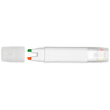 Colour Fusion Highlighter