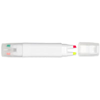 Colour Fusion Highlighter