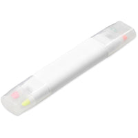 Colour Fusion Highlighter