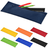 Pen Pal Stationery Case