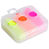 Brighten Up Mini Highlighter Set