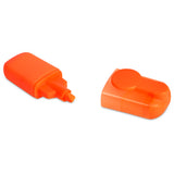 Brighten Up Mini Highlighter Set